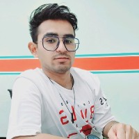 Sahil Kumar