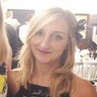 Francesca Silvestri