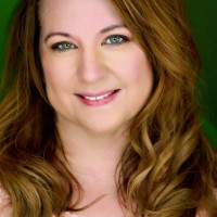Michelle Smith