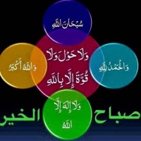 Salmin Mohd Mohd