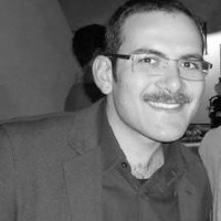 Marco Gregorio Nigro