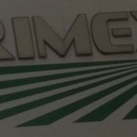Société Rimex