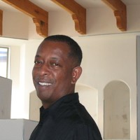 Dexter Scroggins