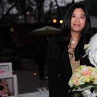 Sherry Chan