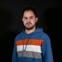 Bruno Ferreyra