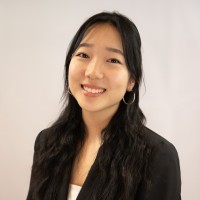 Hannah Ahn