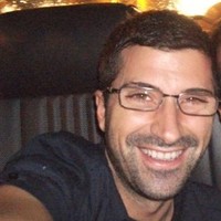 Francesco Ferrara