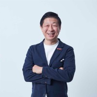 SATORU ONISHI