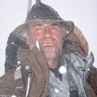 Andy Klein