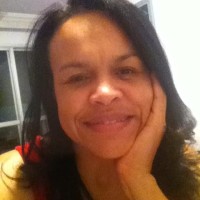 Terezinha Rita de Jesus