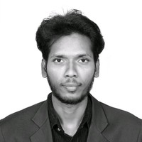 Rajesh Kumar