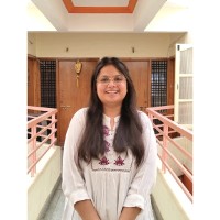 Muskan Singhal