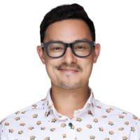 Nathaniel Wong