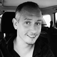 Rob Bijker