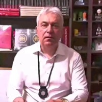 Col.(r) DORU GERU-DCNS, SOCA,TPC-S, STU, SMB, SCO, SOC, DIP.