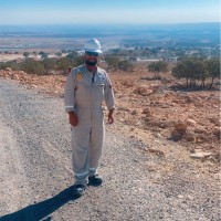 Saif Ala`A