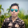 Rezaul Karim