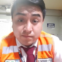 brayan Ramírez clemente