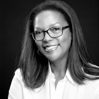 Nicole Bailey-Hogan 💎