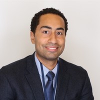 Lamar Wallace, Mba