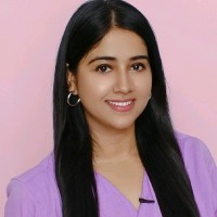 Shilpa Das