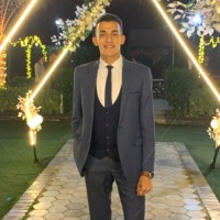 MohaNad Samir