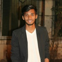 Mehul patel