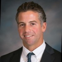 Tyler Smith