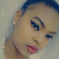 Sisipho Njoloza