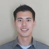 Henry Hsu