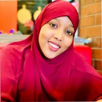 Umuhani Bashir