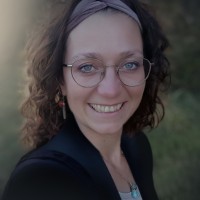 Silla Schouwstra