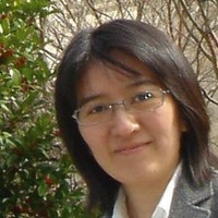 Marisa Shiina