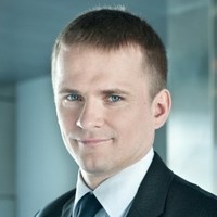 Piotr Makulec