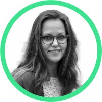 Emma Salmonsson Ramefelt