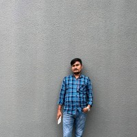 Shivajee Singh