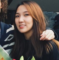 Cindy Librata