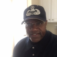 Kenny B