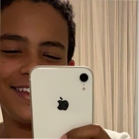 Felipe Justino