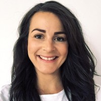 Gabriela Jonasson