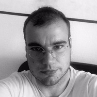 Matjaž Turk