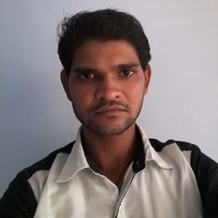 Dayashankar Prajapati