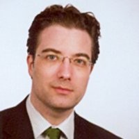 Manel Ferrer