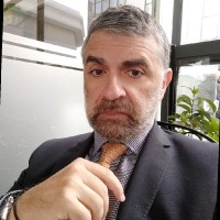 Dimitris Anagnostakis