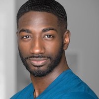 Marcus Wiley