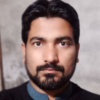 Khursheed Anwar