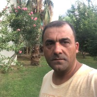 Bülent Buğdaycı