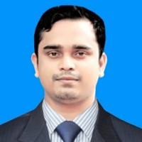 Faruk Hossain