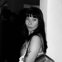 Juana Zegarra