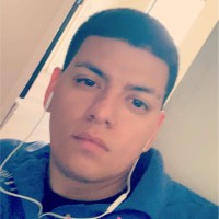 Juan Gonzalez